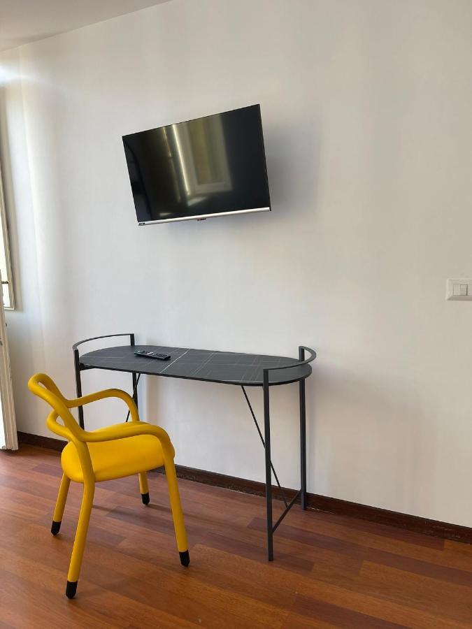 Luciano Monti Apartment روما المظهر الخارجي الصورة