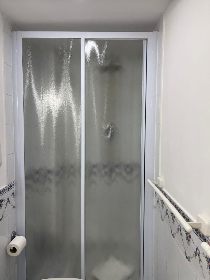 Luciano Monti Apartment روما المظهر الخارجي الصورة