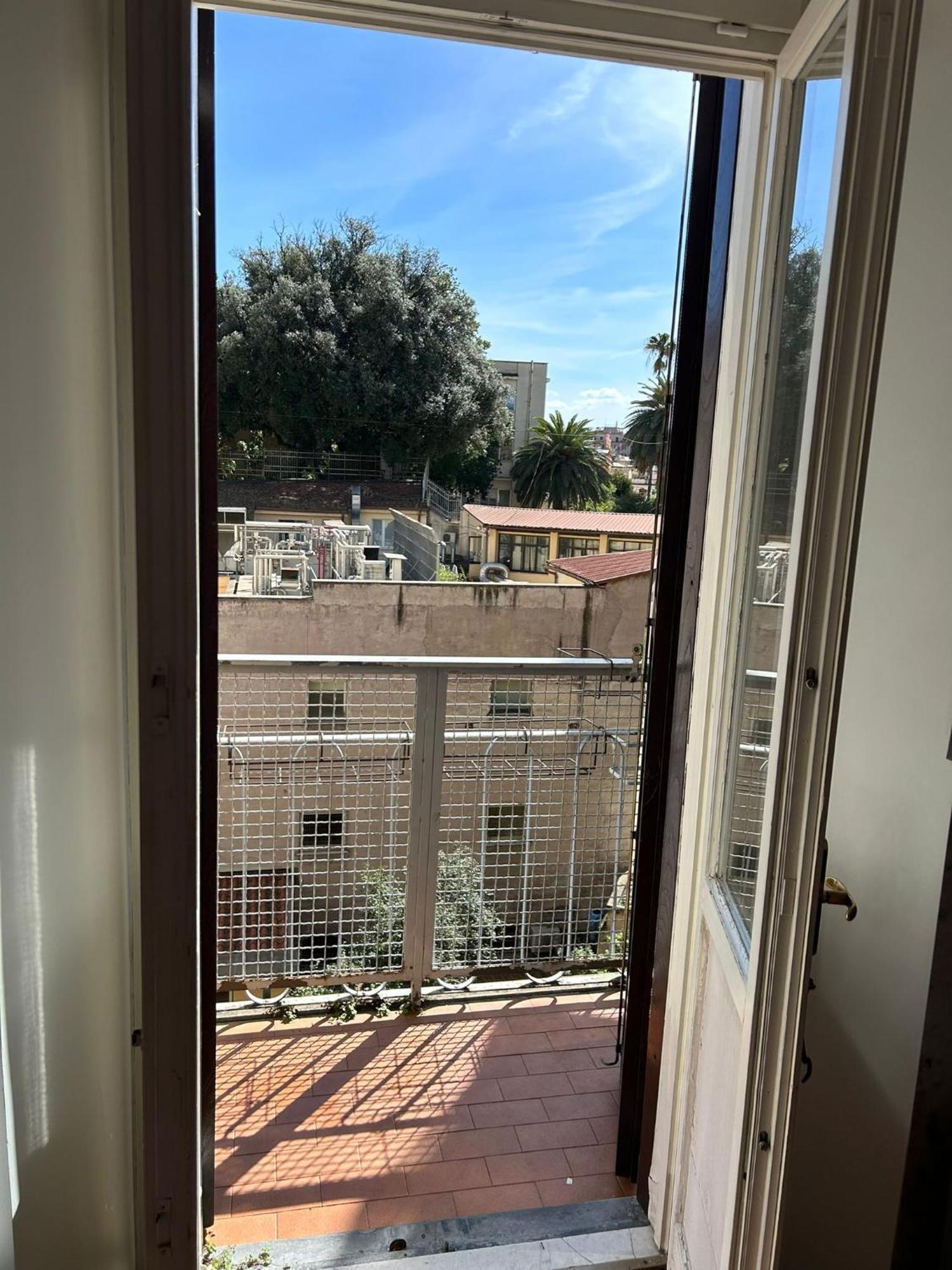 Luciano Monti Apartment روما المظهر الخارجي الصورة